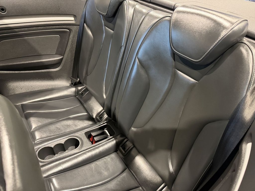 Used Audi S3 2018 for sale - 77096294: Photo 20