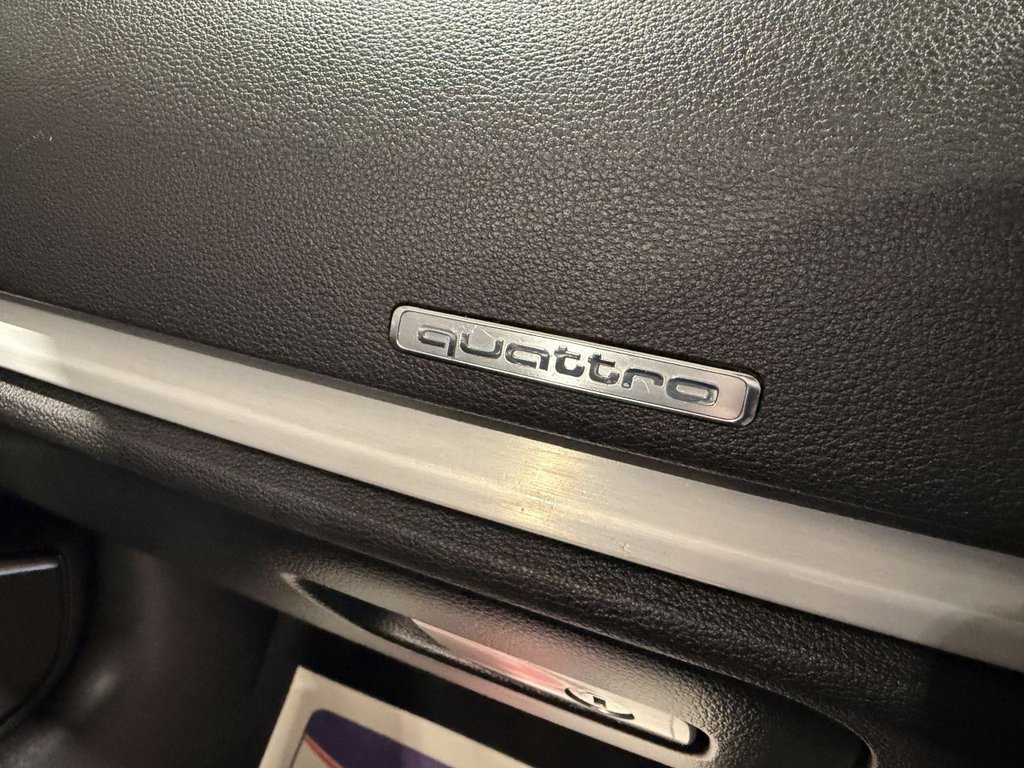 Used Audi S3 2018 for sale - 77096294: Photo 33