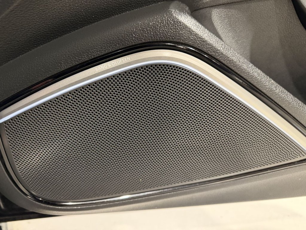 Used Audi S3 2018 for sale - 77096294: Photo 34