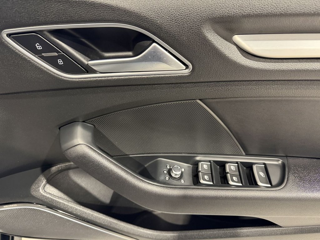 Used Audi S3 2018 for sale - 77096294: Photo 35