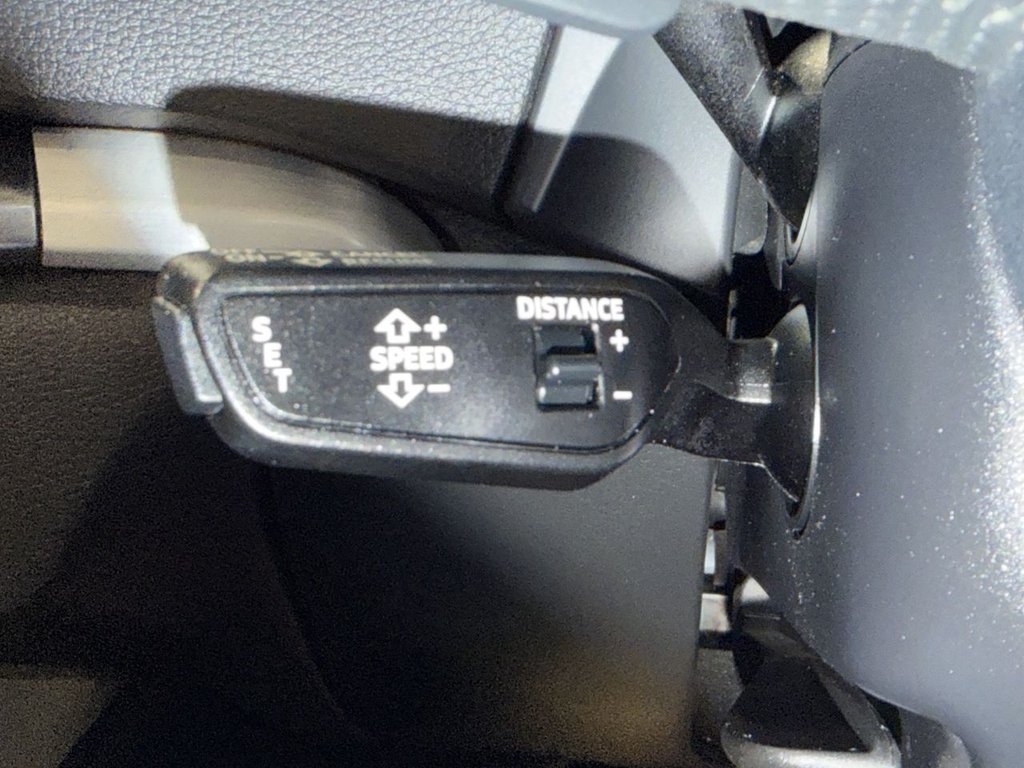 Used Audi S3 2018 for sale - 77096294: Photo 36