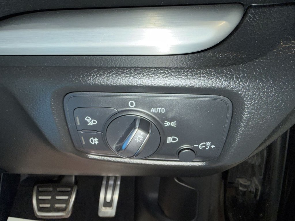 Used Audi S3 2018 for sale - 77096294: Photo 37