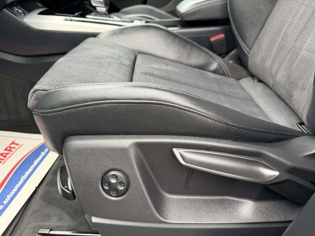 Used Audi Q5 2023 for sale - 76559357: Photo 13