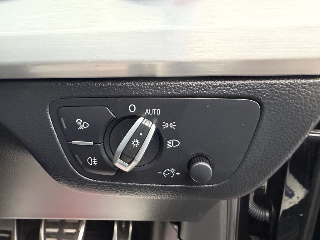 Used Audi Q5 2023 for sale - 76559357: Photo 21