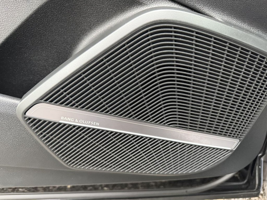 Used Audi Q5 2023 for sale - 76559357: Photo 22