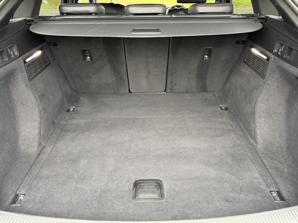 Used Audi Q5 2023 for sale - 76559357: Photo 24