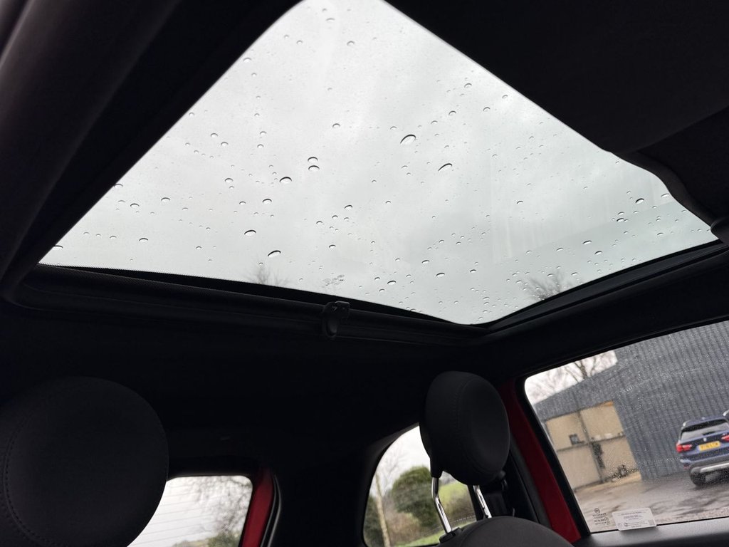 Used Fiat 500 2024 for sale - 76868134: Photo 14