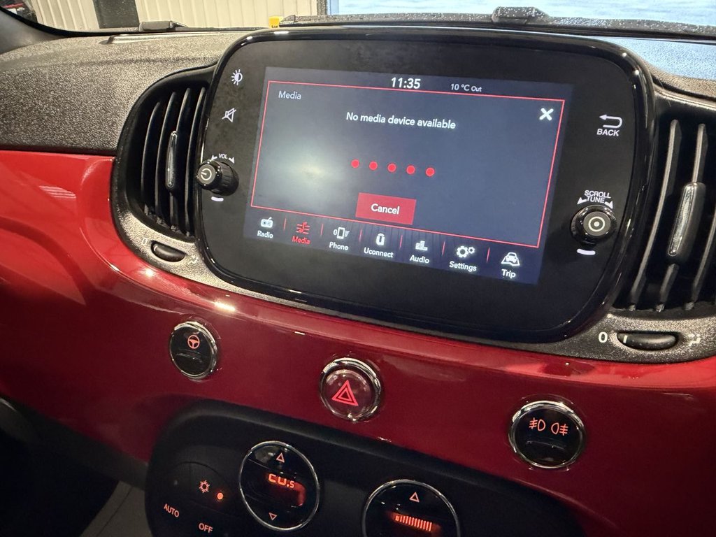 Used Fiat 500 2024 for sale - 76868134: Photo 18