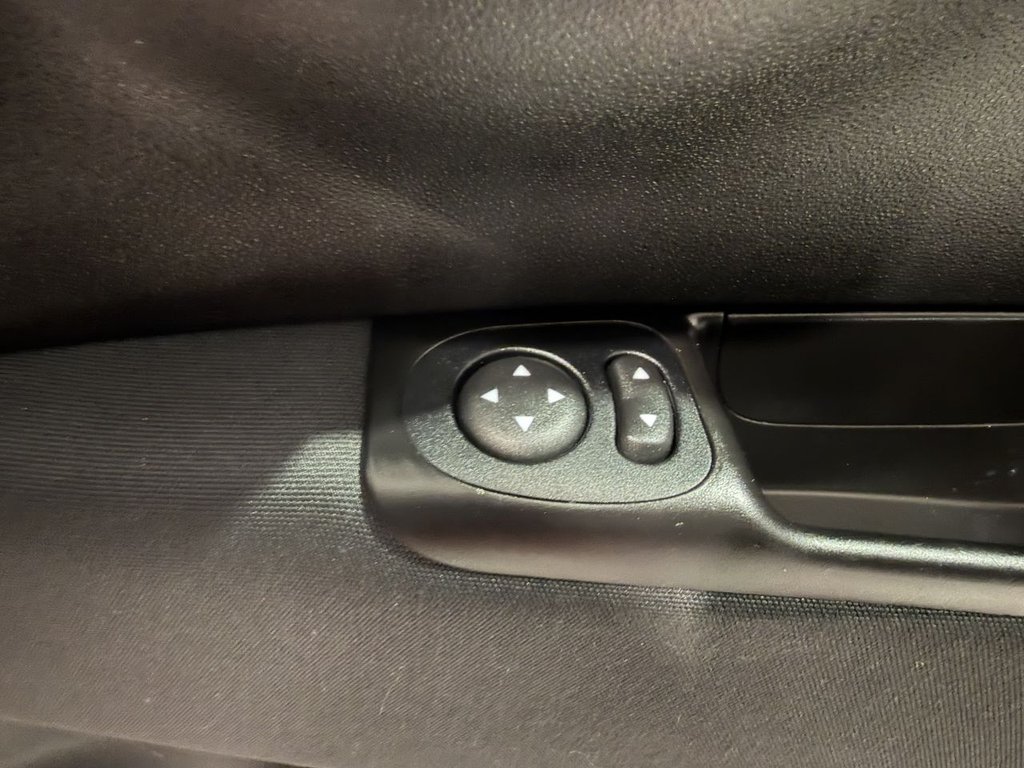 Used Fiat 500 2024 for sale - 76868134: Photo 21