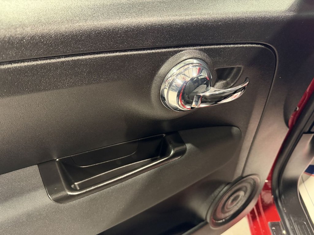 Used Fiat 500 2024 for sale - 76868134: Photo 23