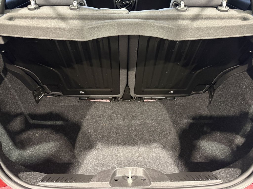 Used Fiat 500 2024 for sale - 76868134: Photo 26