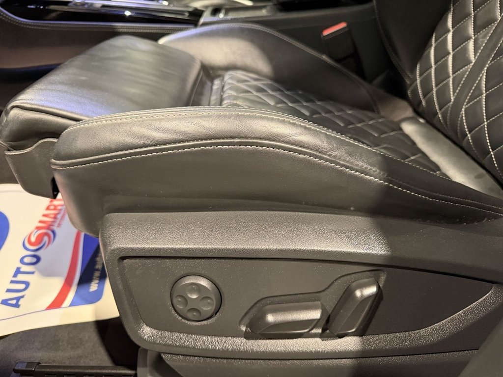 Used Audi Q5 2018 for sale - 76950733: Photo 15