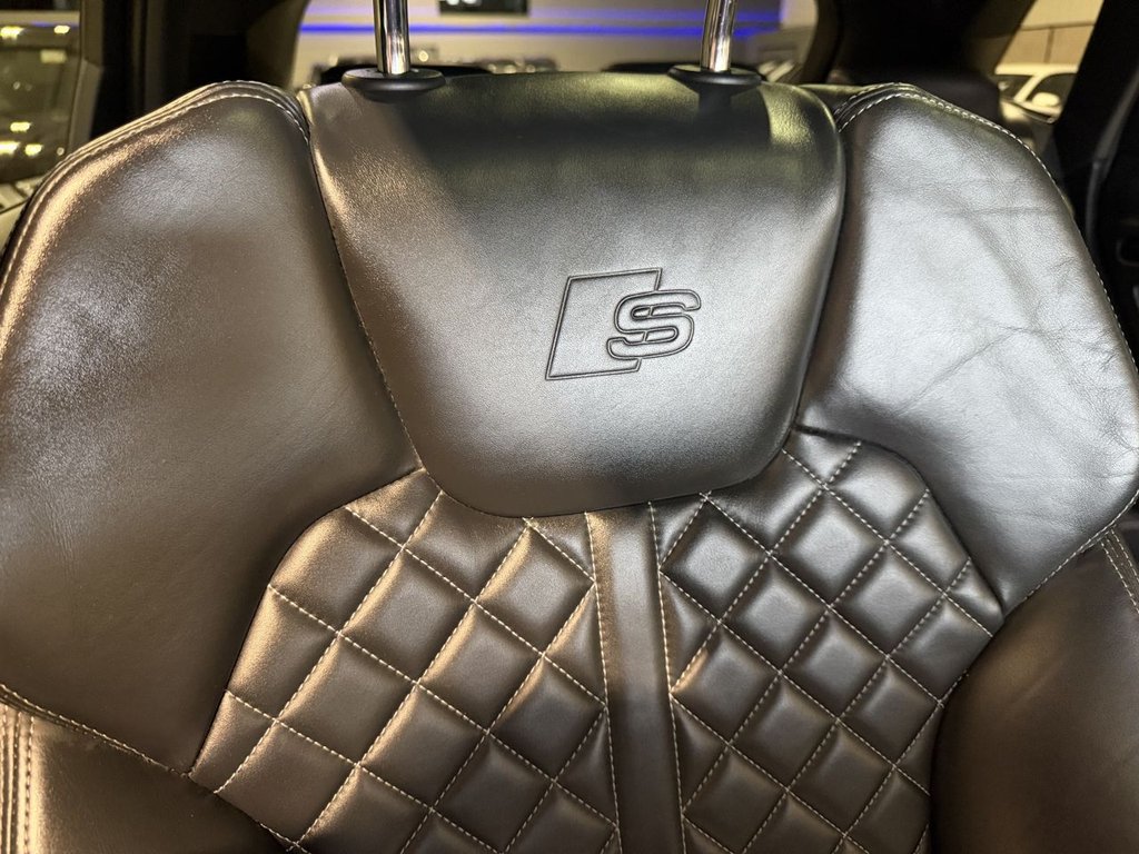 Used Audi Q5 2018 for sale - 76950733: Photo 18