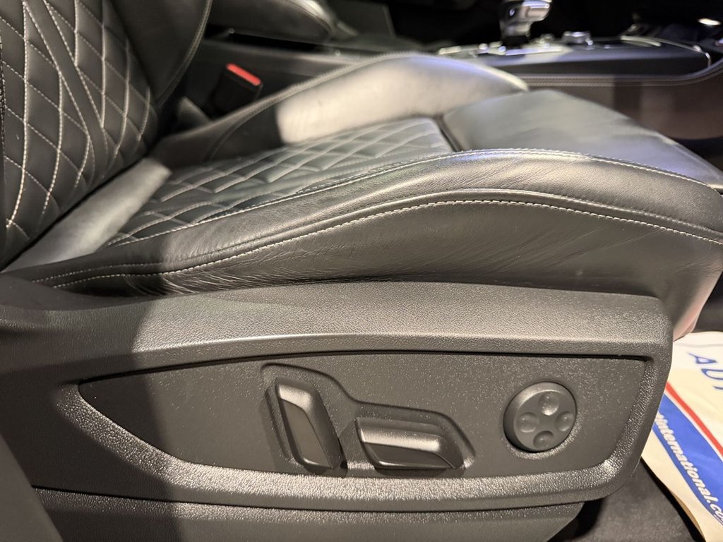 Used Audi Q5 2018 for sale - 76950733: Photo 19