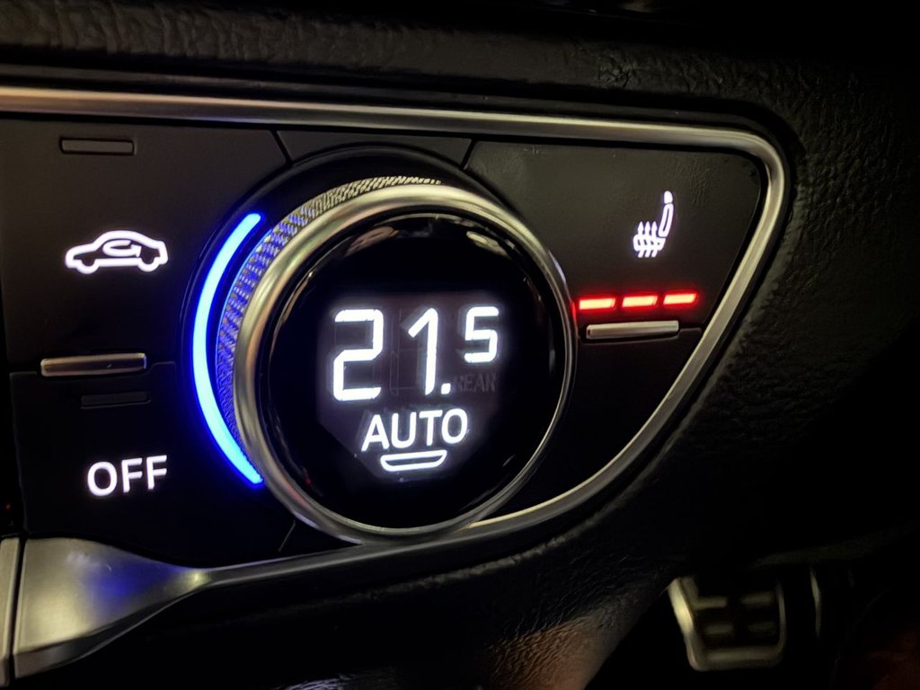 Used Audi Q5 2018 for sale - 76950733: Photo 33