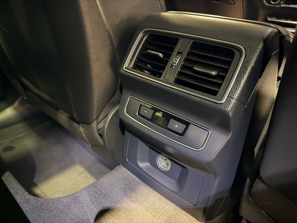 Used Audi Q5 2018 for sale - 76950733: Photo 34