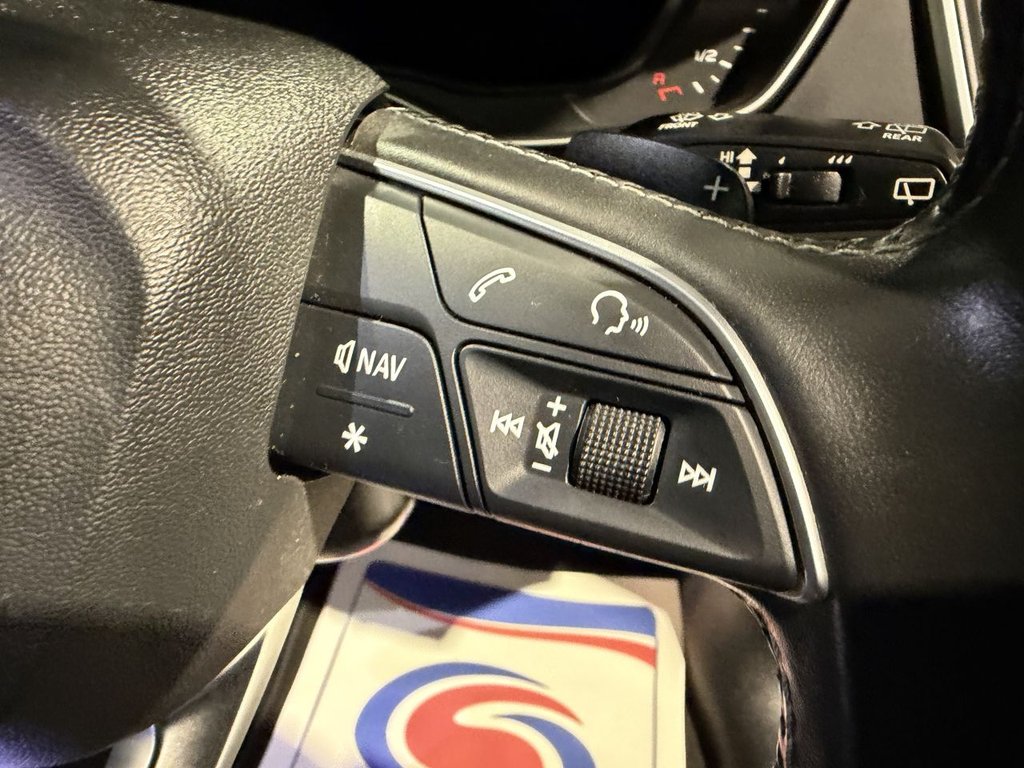 Used Audi Q5 2018 for sale - 76950733: Photo 36