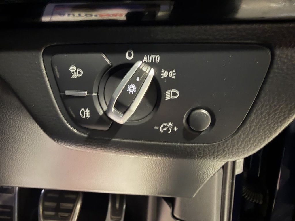 Used Audi Q5 2018 for sale - 76950733: Photo 38