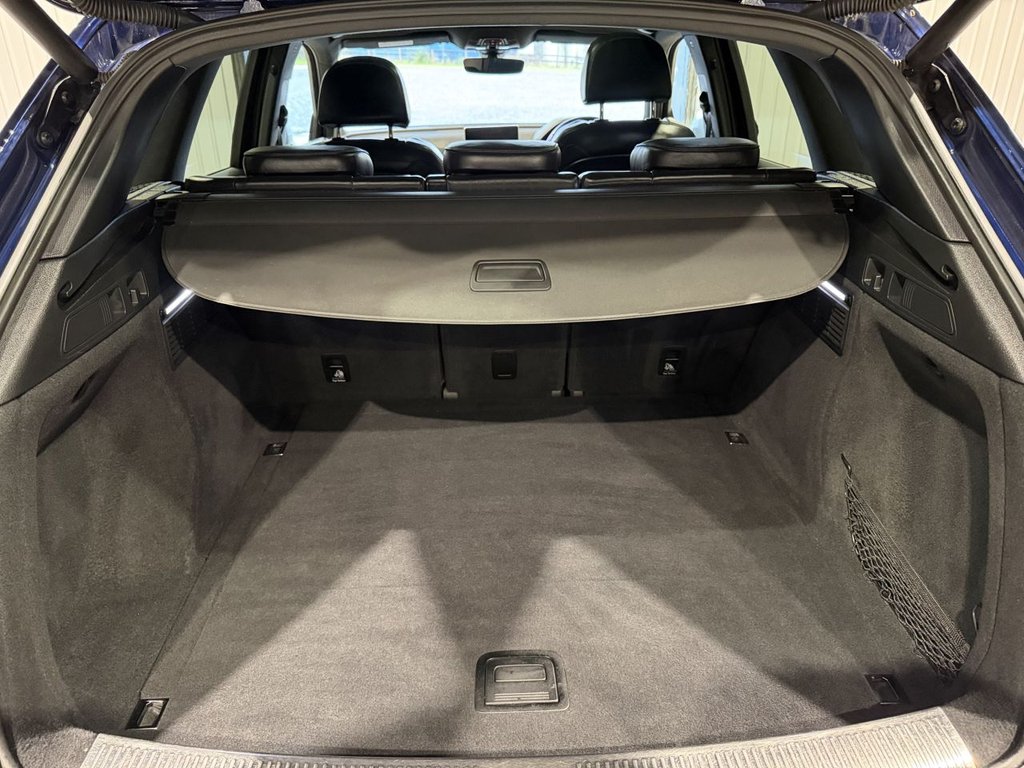 Used Audi Q5 2018 for sale - 76950733: Photo 39