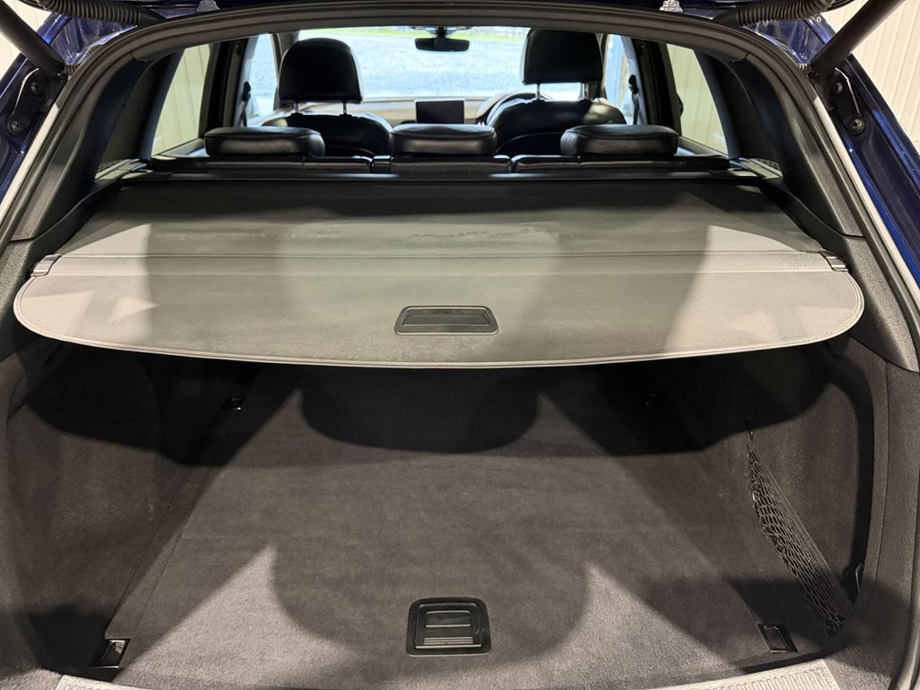 Used Audi Q5 2018 for sale - 76950733: Photo 40