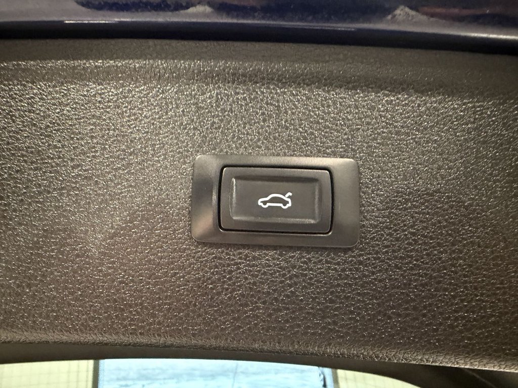 Used Audi Q5 2018 for sale - 76950733: Photo 41