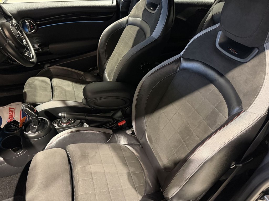 Used MINI Hatch 2021 for sale - 76768503: Photo 10