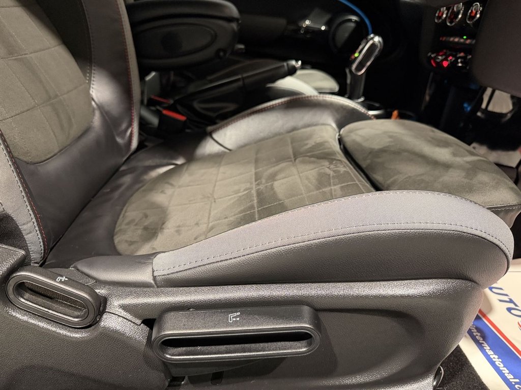 Used MINI Hatch 2021 for sale - 76768503: Photo 11