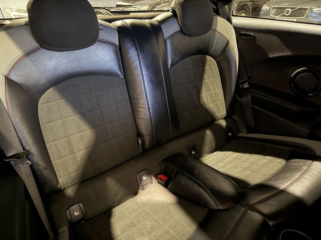 Used MINI Hatch 2021 for sale - 76768503: Photo 14