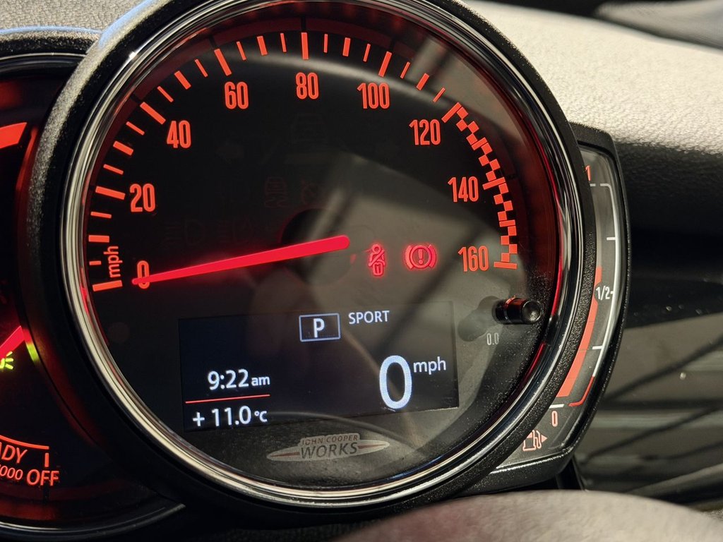 Used MINI Hatch 2021 for sale - 76768503: Photo 17