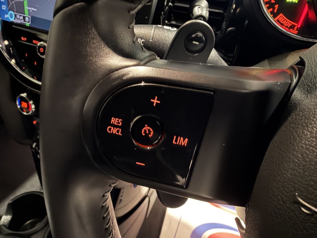 Used MINI Hatch 2021 for sale - 76768503: Photo 24