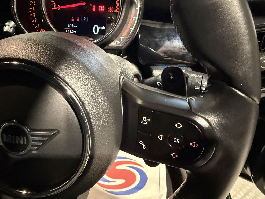 Used MINI Hatch 2021 for sale - 76768503: Photo 25