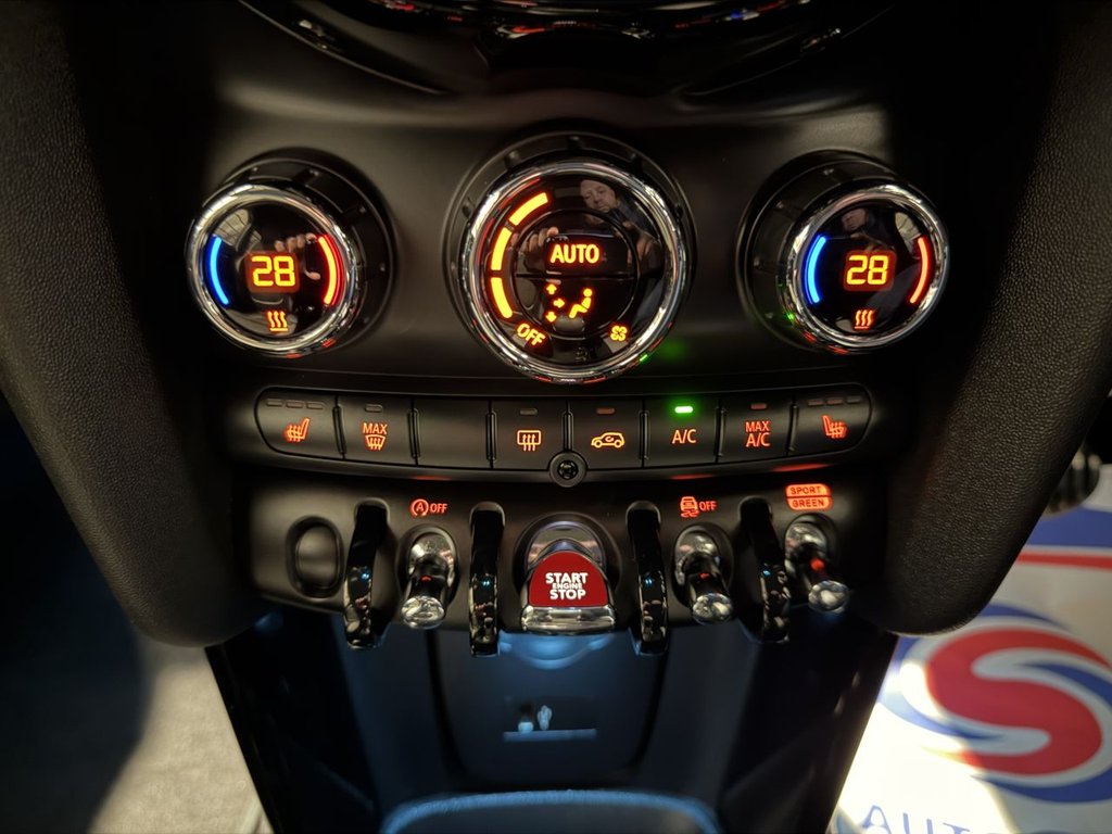 Used MINI Hatch 2021 for sale - 76768503: Photo 26