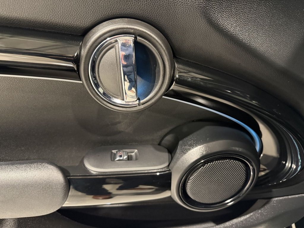 Used MINI Hatch 2021 for sale - 76768503: Photo 28