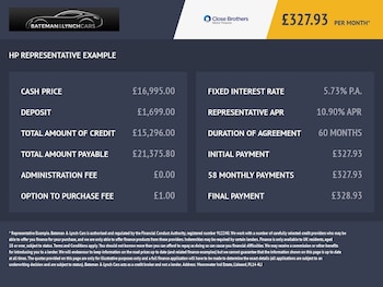 Used Volkswagen Tiguan 2020 for sale - 76986208: Photo