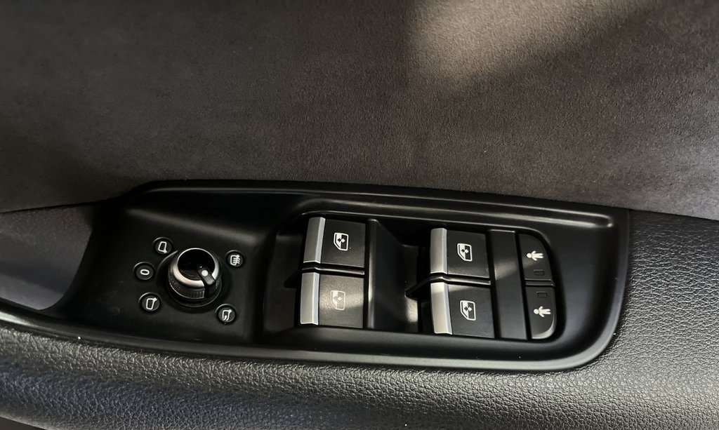 Used Audi Q7 2017 for sale - 78102770: Photo 12