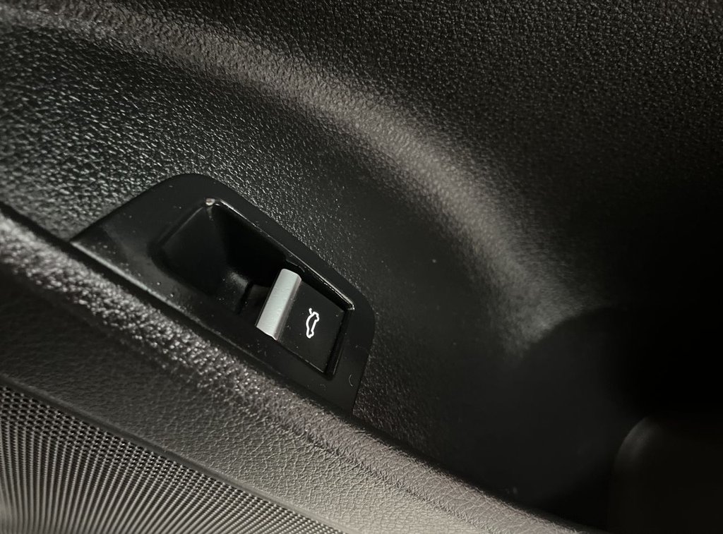 Used Audi Q7 2017 for sale - 78102770: Photo 13