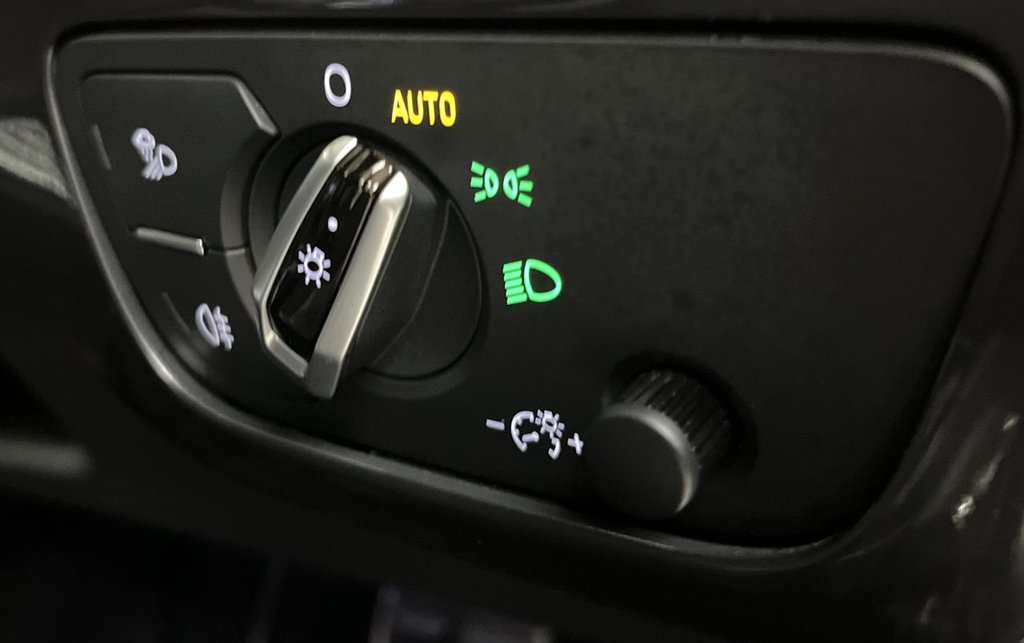 Used Audi Q7 2017 for sale - 78102770: Photo 14