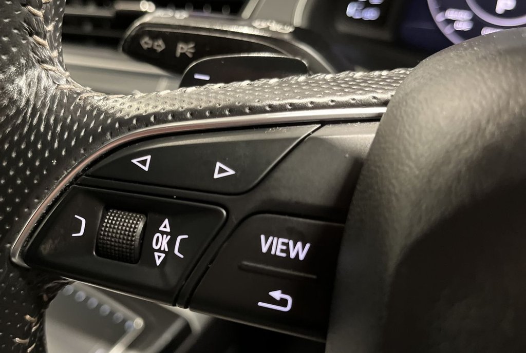 Used Audi Q7 2017 for sale - 78102770: Photo 22