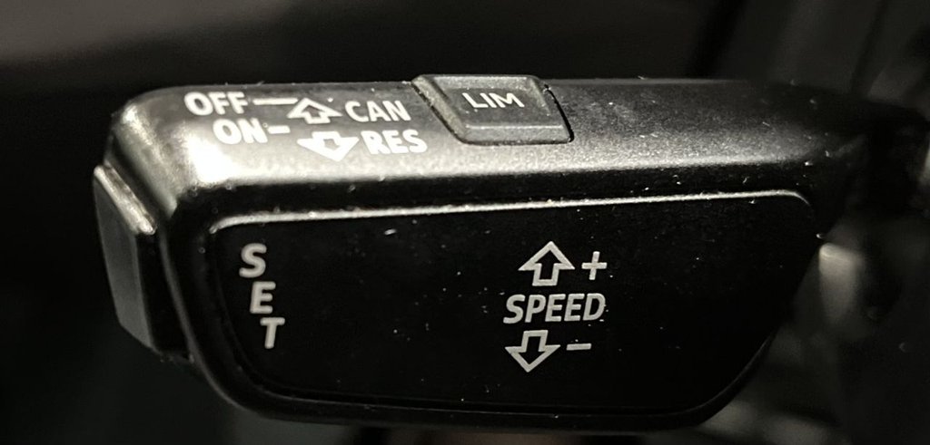 Used Audi Q7 2017 for sale - 78102770: Photo 23