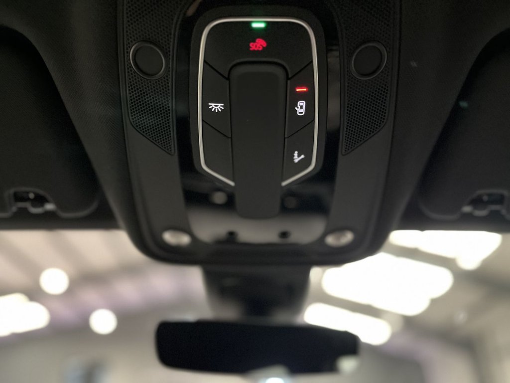 Used Audi Q7 2017 for sale - 78102770: Photo 24