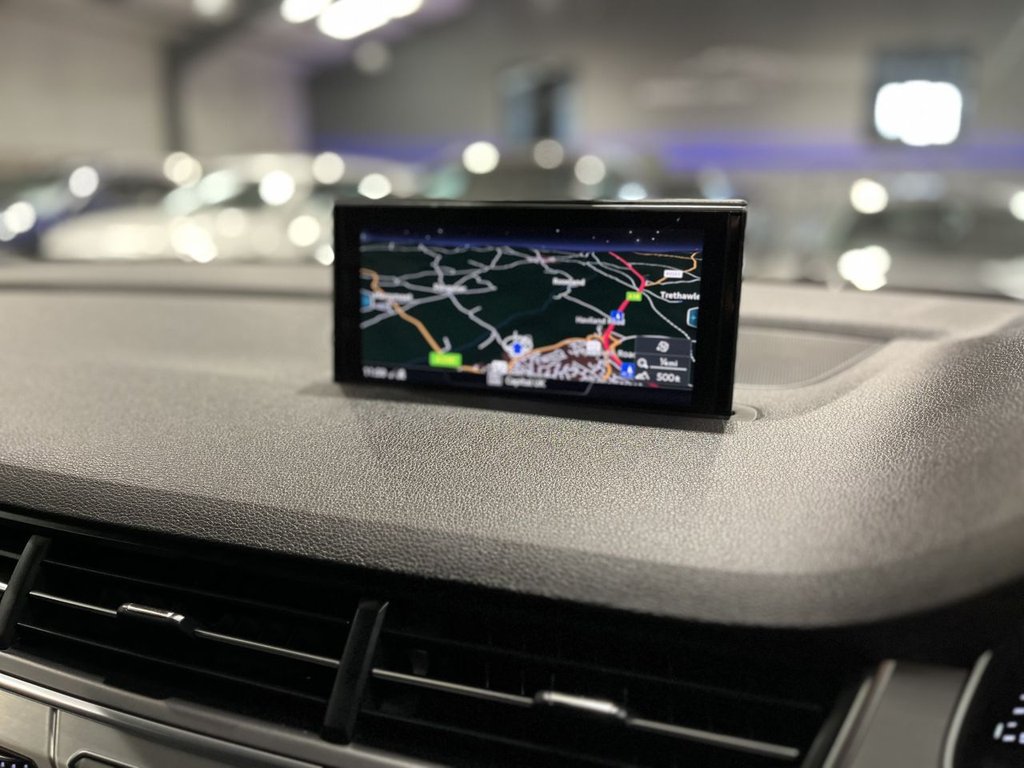 Used Audi Q7 2017 for sale - 78102770: Photo 26