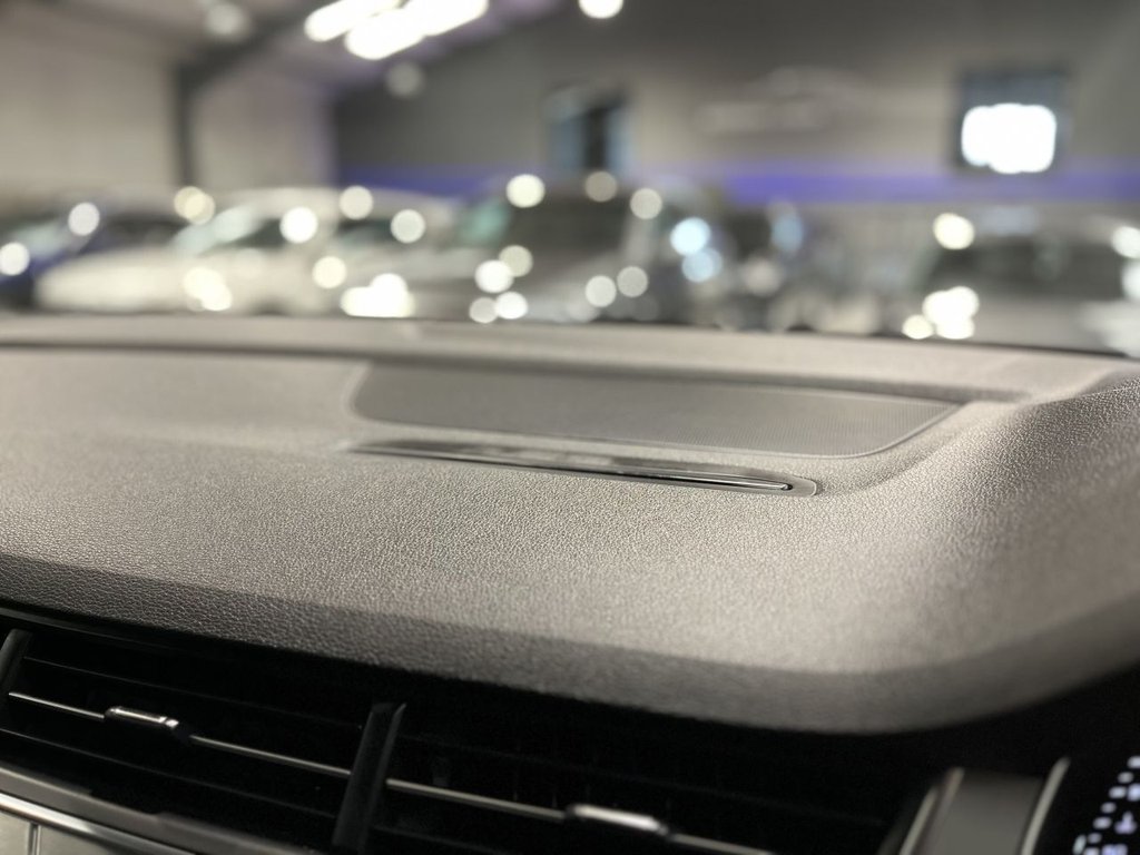 Used Audi Q7 2017 for sale - 78102770: Photo 27