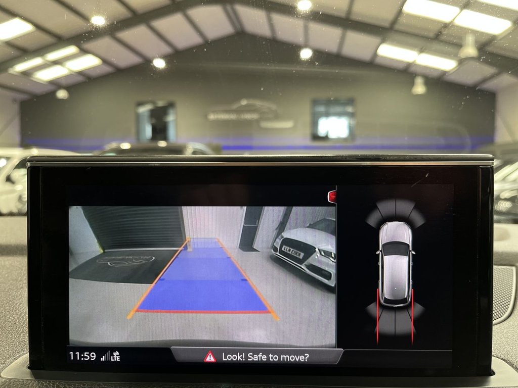 Used Audi Q7 2017 for sale - 78102770: Photo 29