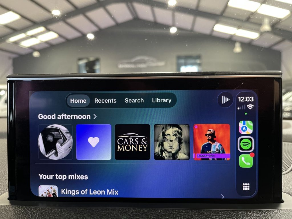 Used Audi Q7 2017 for sale - 78102770: Photo 33