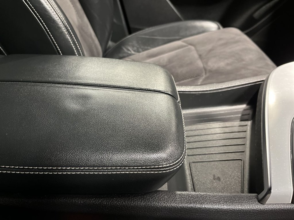 Used Audi Q7 2017 for sale - 78102770: Photo 43