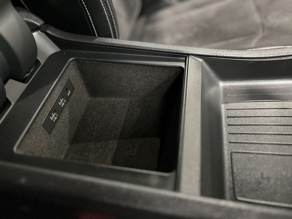 Used Audi Q7 2017 for sale - 78102770: Photo 44