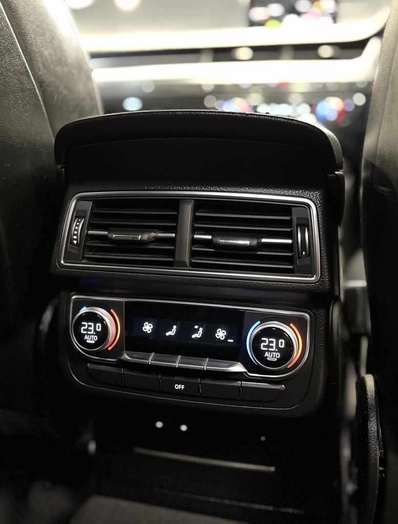 Used Audi Q7 2017 for sale - 78102770: Photo 47