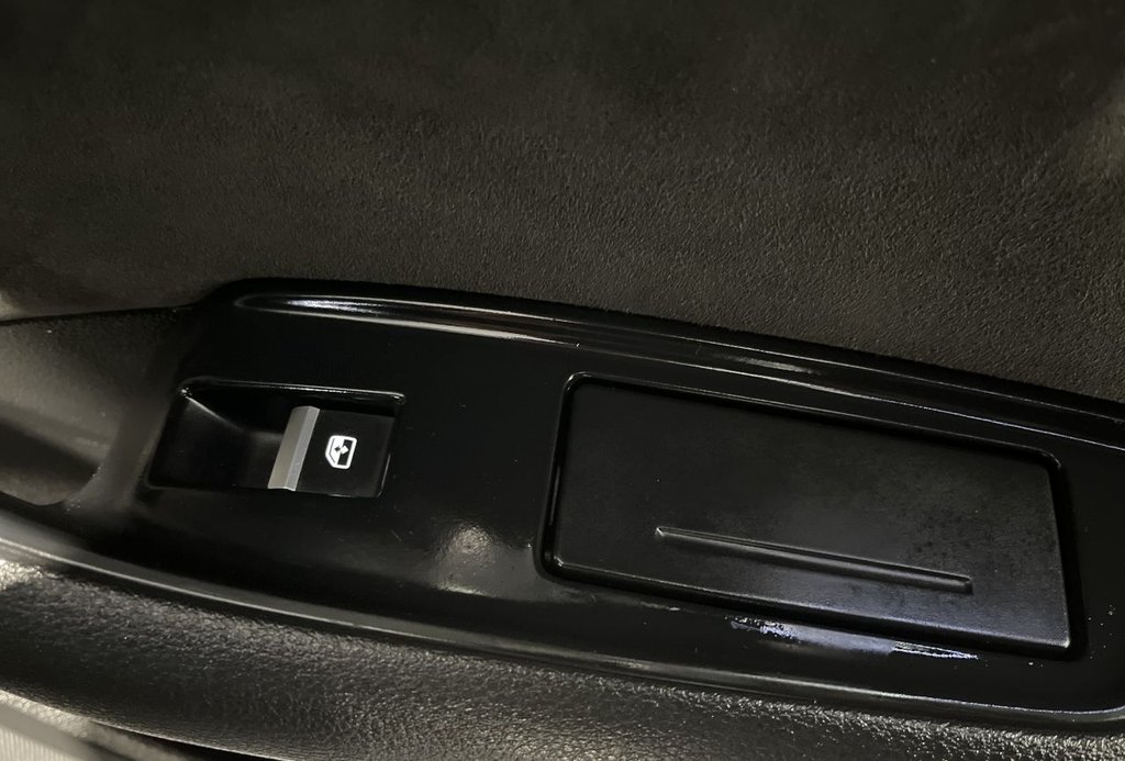 Used Audi Q7 2017 for sale - 78102770: Photo 48