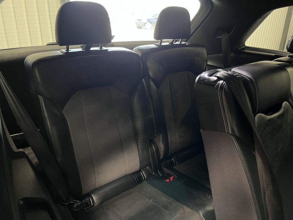 Used Audi Q7 2017 for sale - 78102770: Photo 49
