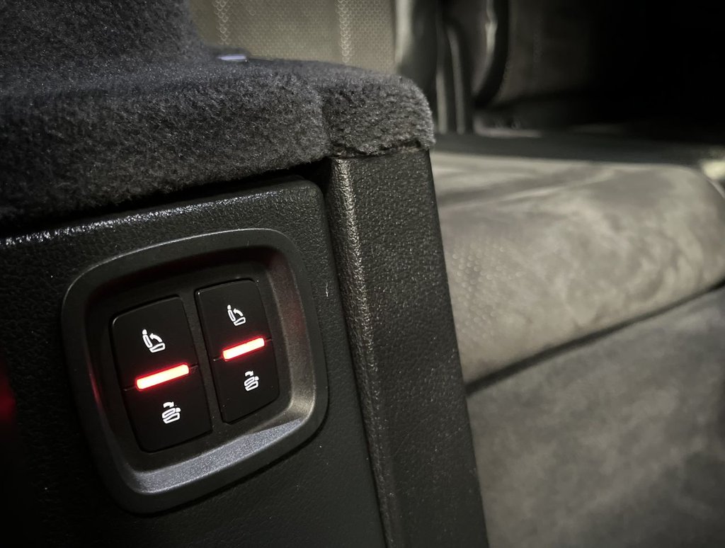 Used Audi Q7 2017 for sale - 78102770: Photo 50